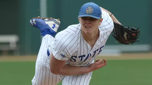 Halbur, Chris 2017-01