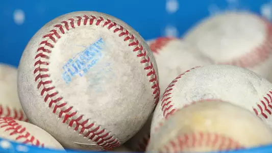 Baseball Misc Teaser 2016-10