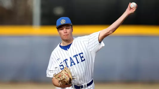 Stover Teaser 2017-02