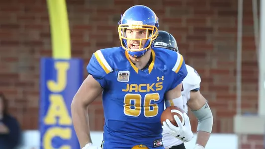 Goedert Teaser 2016-15