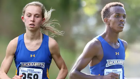 2017DonnayKassimDualPic