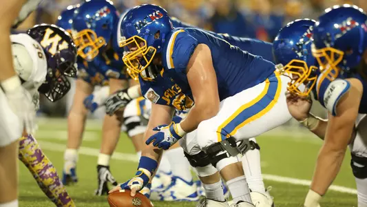 Ohnesorge Teaser 2016-05