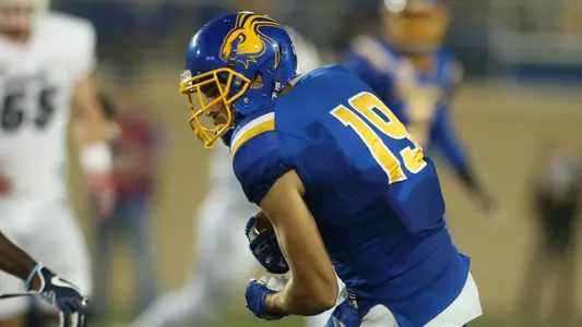 Jake Wieneke Teaser 2017-03