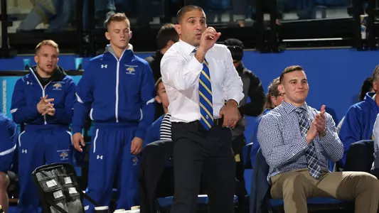 Bono Teaser vs MINN 2018-01