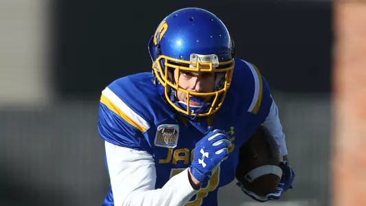 Wieneke Teaser vs UNH-3