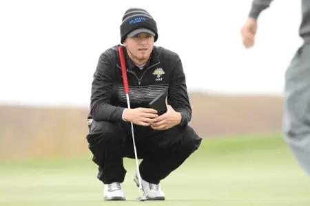 VALENTINE, NE, OCTOBER 1: xxxxxxxxxxx (Dave Eggen/Inertia)