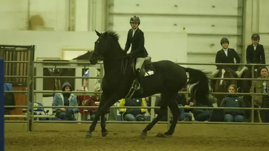 BROOKINGS, SD, SEPTEMBER 29: xxxxxxxxxxx (Dave Eggen/Inertia)