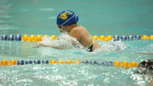 BROOKINGS, SD - NOVEMBER 6: xxxxxxx (Photo by Dave Eggen/Inertia)