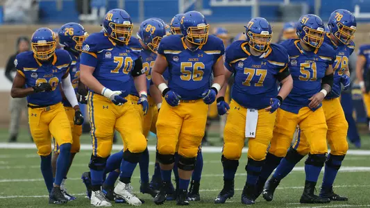 FB Teaser vs. Missouri State-2