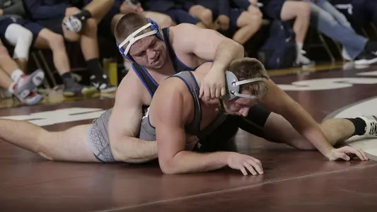 Macki Showcase 2018-1