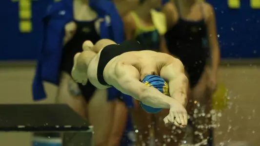 swim general