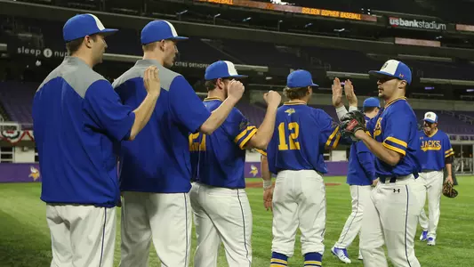 Baseball Team Teaser 2018-01