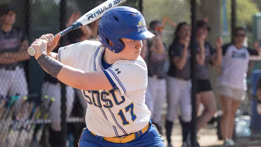 McQuistan_Mullen_Florida