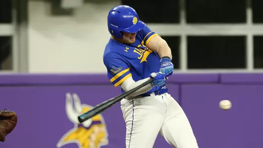 Falk Teaser MINN 2018-1