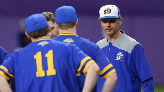 Baseball Team Teaser MINN-1