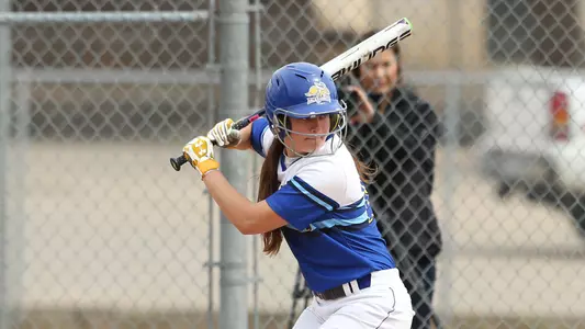 SIOUX FALLS, SD: xxxxxxxxxxxx (Dave Eggen/Inertia)