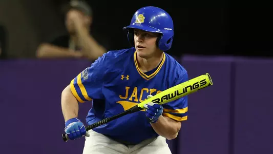 Badger Teaser 201806