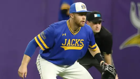 Newt Johnson Teaser 201807