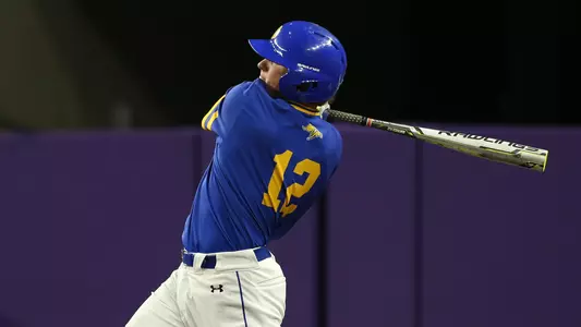 Schneider Teaser 201805