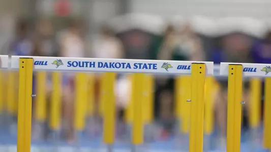 Track&FieldHurdlesTeaser