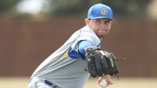 Kuhlmann Teaser 201806