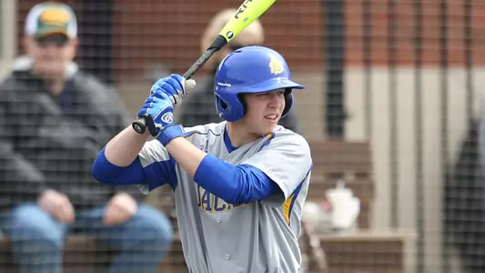 Steiger Teaser 2018-18