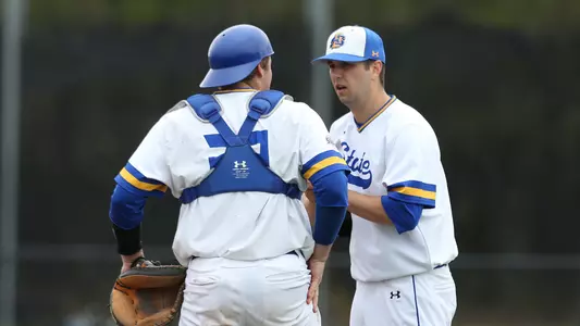 Baseball Team Teaser 2018-15