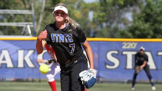 Morgan DeMarais_SCSU