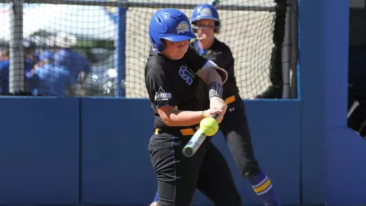 Mallory McQuistan_SCSU