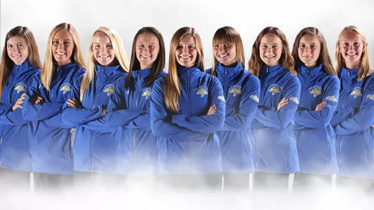 NewcomerFRStory-WXCFr