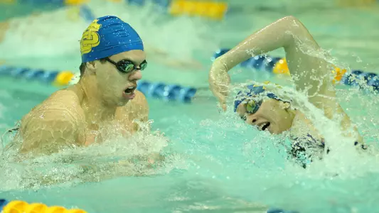 BROOKINGS, SD: .......... (Dave Eggen/Inertia)