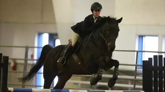 BROOKINGS, SD - NOVEMBER 10: xxxxxxx (Photo by Dave Eggen/Inertia)