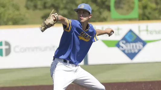 Bret Barnett Action Photo 2018-01