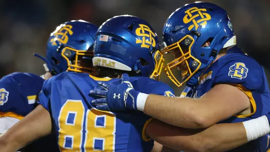 Football Team Teaser 2019-28