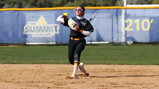 Bassi_2020 Softball_SMSU