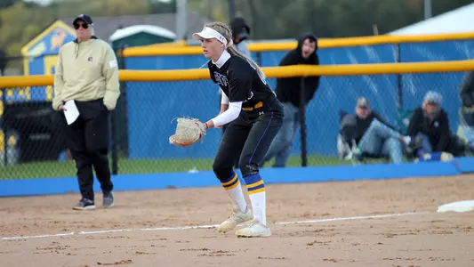 Culver_2020 Softball_SMSU