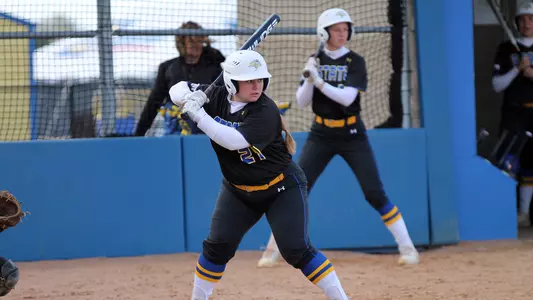 Lenox_2020 Softball_SMSU