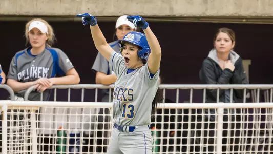 Beaudry_UNI_Softball