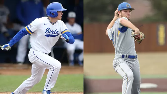 Baseball Poll Teaser 2019