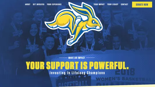 Back The Jacks Screen Shot