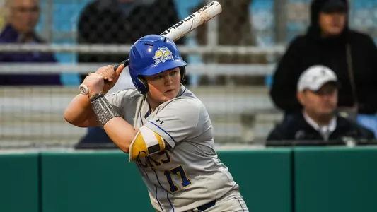 McQuistan_Clearwater