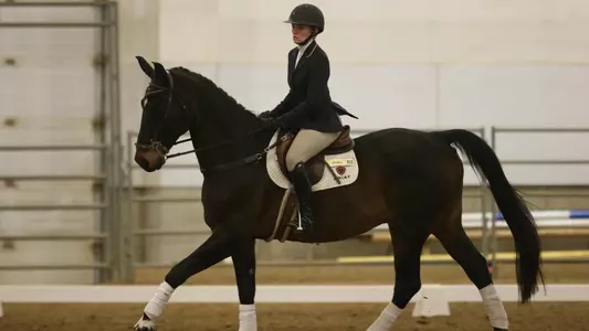 BROOKINGS, SD - NOVEMBER 10: xxxxxxx (Photo by Dave Eggen/Inertia)