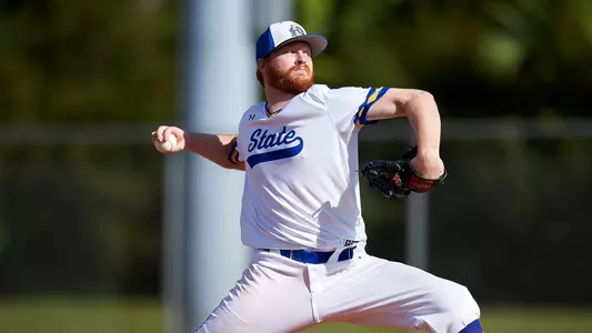 Ryan Froom Teaser 2019-02