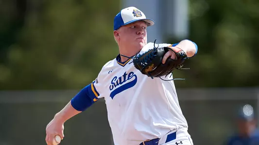 Tyler Olmstead Teaser 2019-04