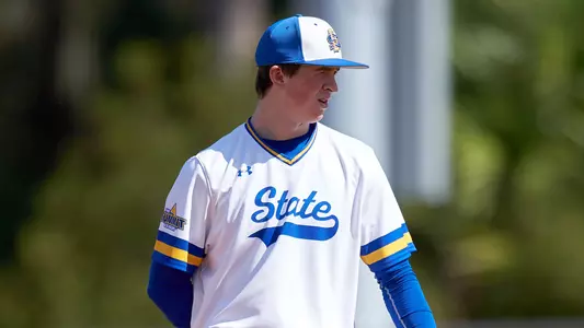 Drew Beazley Teaser 2019-01