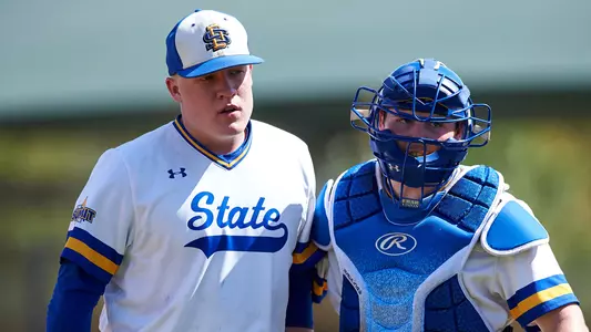 Baseball Team Teaser 2019-02