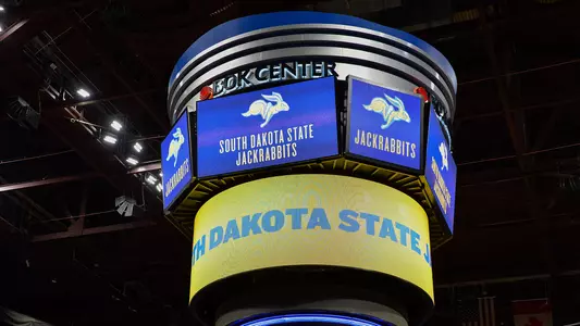 Big 12 Wrestling Championship Scoreboard
