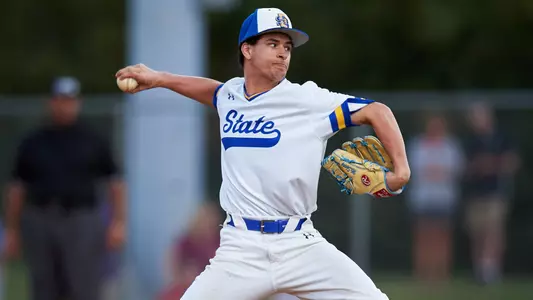 McSherry Teaser 2019-01