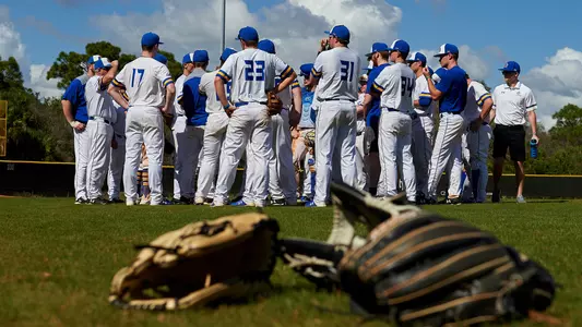 Base Team Teaser 2019-02