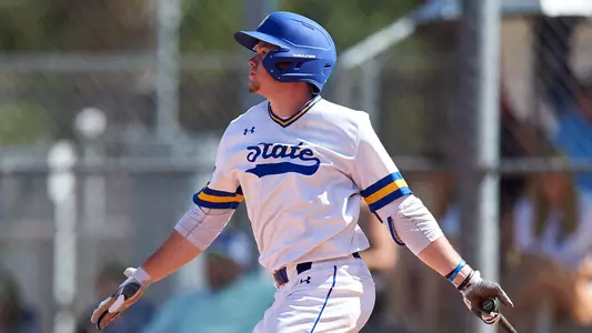 Brown Teaser 2019-01